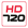 HD720